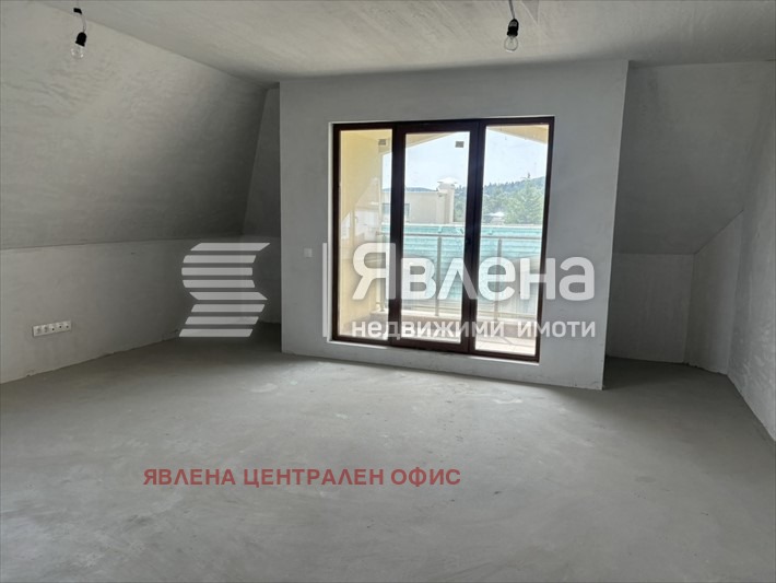 Продава 3-СТАЕН, гр. София, Драгалевци, снимка 7 - Апартаменти - 53329810