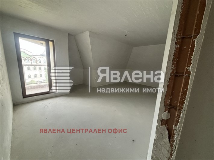 Продава 3-СТАЕН, гр. София, Драгалевци, снимка 6 - Апартаменти - 53329810