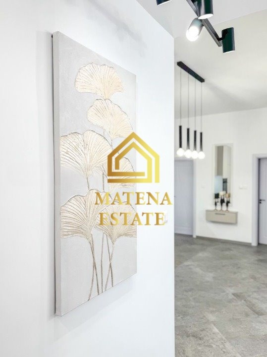 Продава 3-СТАЕН, гр. София, Център, снимка 5 - Апартаменти - 53333918