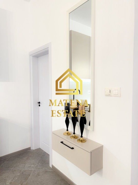 Продава 3-СТАЕН, гр. София, Център, снимка 9 - Апартаменти - 53333918