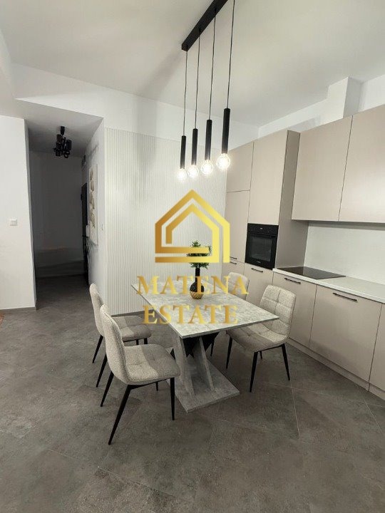 Продава 3-СТАЕН, гр. София, Център, снимка 7 - Апартаменти - 53333918