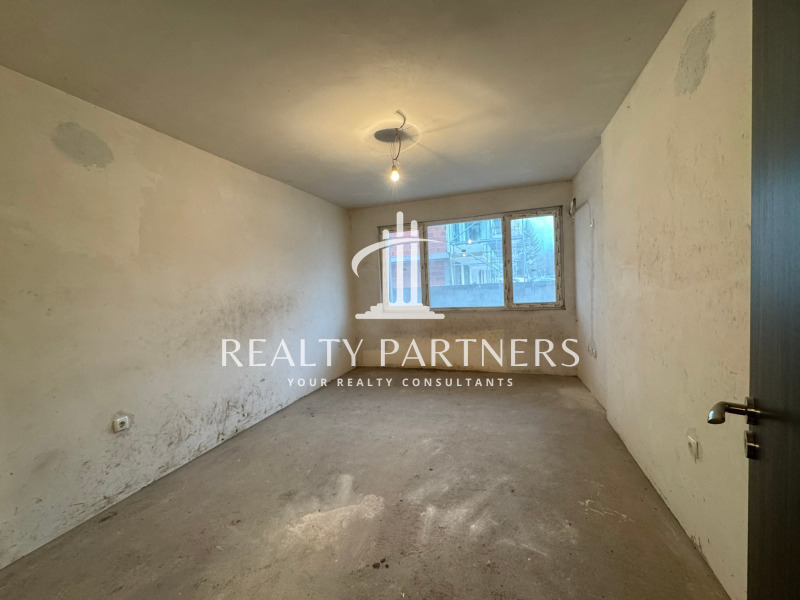 Продава 3-СТАЕН, гр. Перник, Изток, снимка 3 - Апартаменти - 53586407