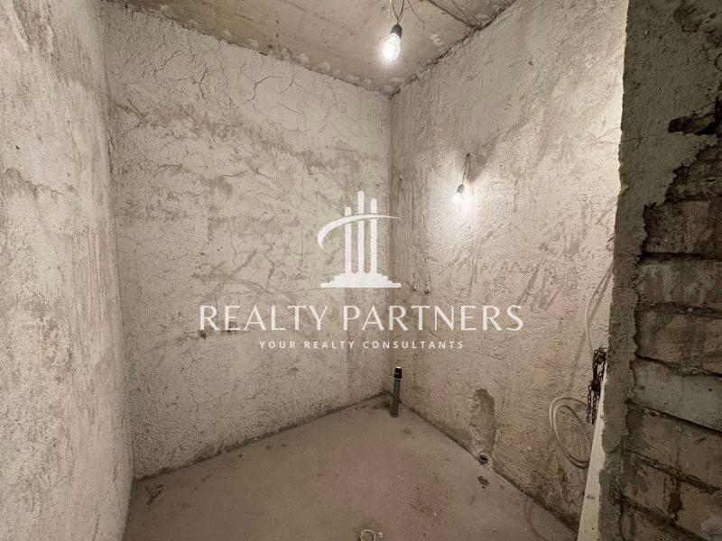 Продава 3-СТАЕН, гр. Перник, Изток, снимка 4 - Апартаменти - 53586407