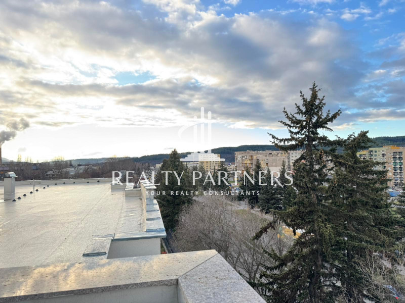 Продава 3-СТАЕН, гр. Перник, Изток, снимка 6 - Апартаменти - 53586407