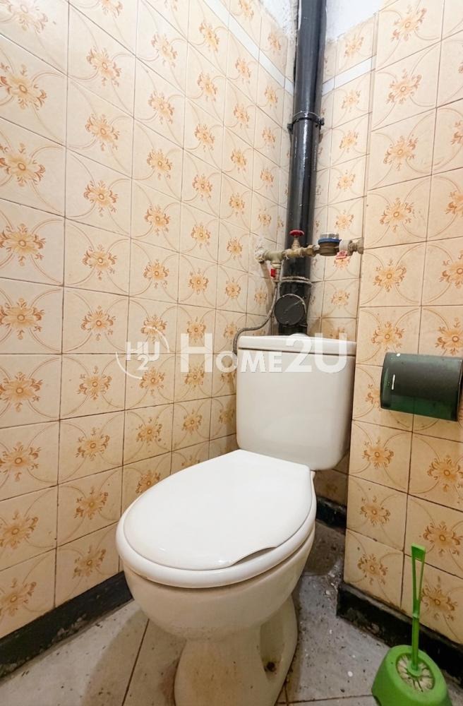 Продава 3-СТАЕН, гр. Пловдив, Въстанически, снимка 5 - Апартаменти - 55900957