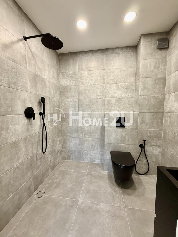 Продава 3-СТАЕН, гр. София, Красно село, снимка 13 - Апартаменти - 56518781