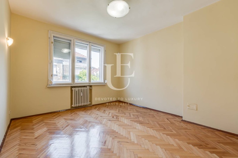 For Sale  2 bedroom Sofia , Tsentar , 103 sq.m | 56882281 - image [2]