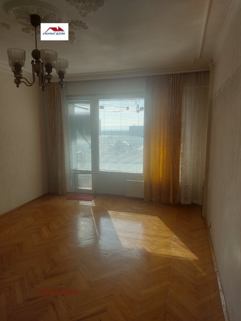 De vânzare  3 dormitoare Șumen , Dobrudjansci , 94 mp | 36957383 - imagine [2]