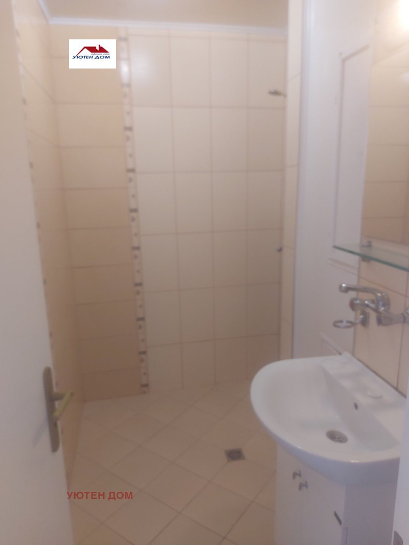 De vânzare  3 dormitoare Șumen , Dobrudjansci , 94 mp | 36957383 - imagine [3]