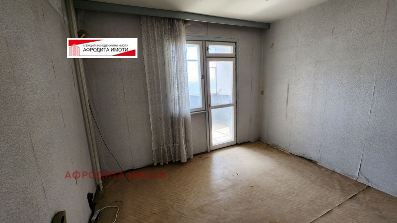Till salu  3 sovrum Stara Zagora , Opaltjenski , 102 kvm | 26736120 - bild [2]