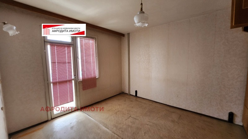 Till salu  3 sovrum Stara Zagora , Opaltjenski , 102 kvm | 26736120