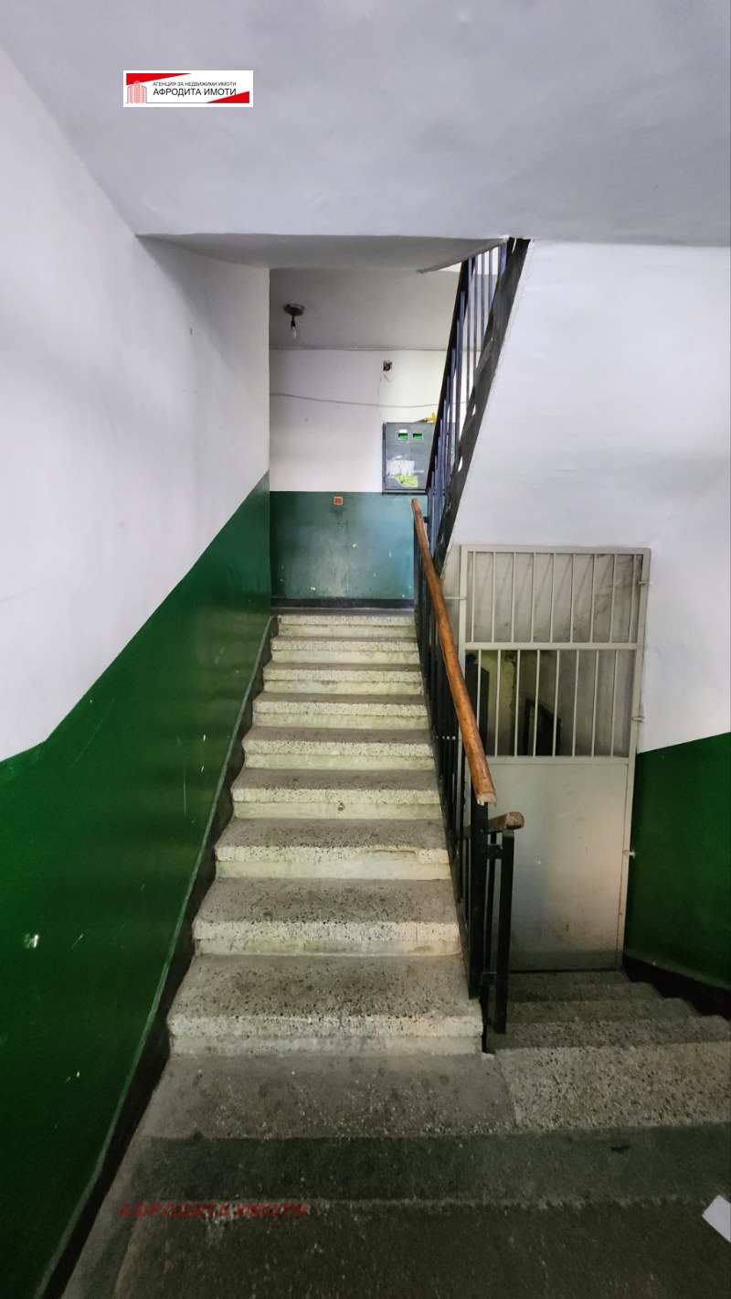 Till salu  3 sovrum Stara Zagora , Opaltjenski , 102 kvm | 26736120 - bild [4]
