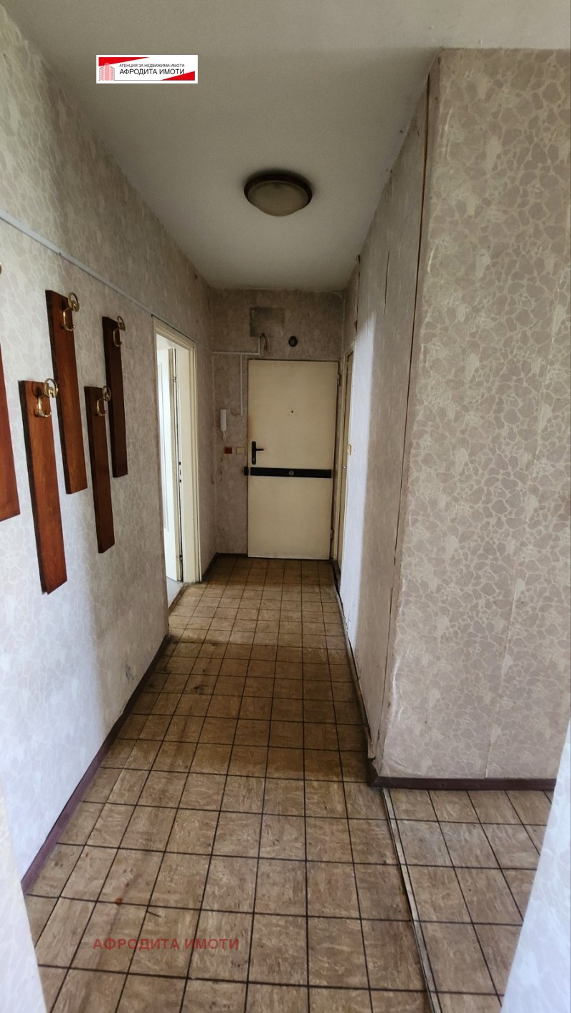 Till salu  3 sovrum Stara Zagora , Opaltjenski , 102 kvm | 26736120 - bild [3]