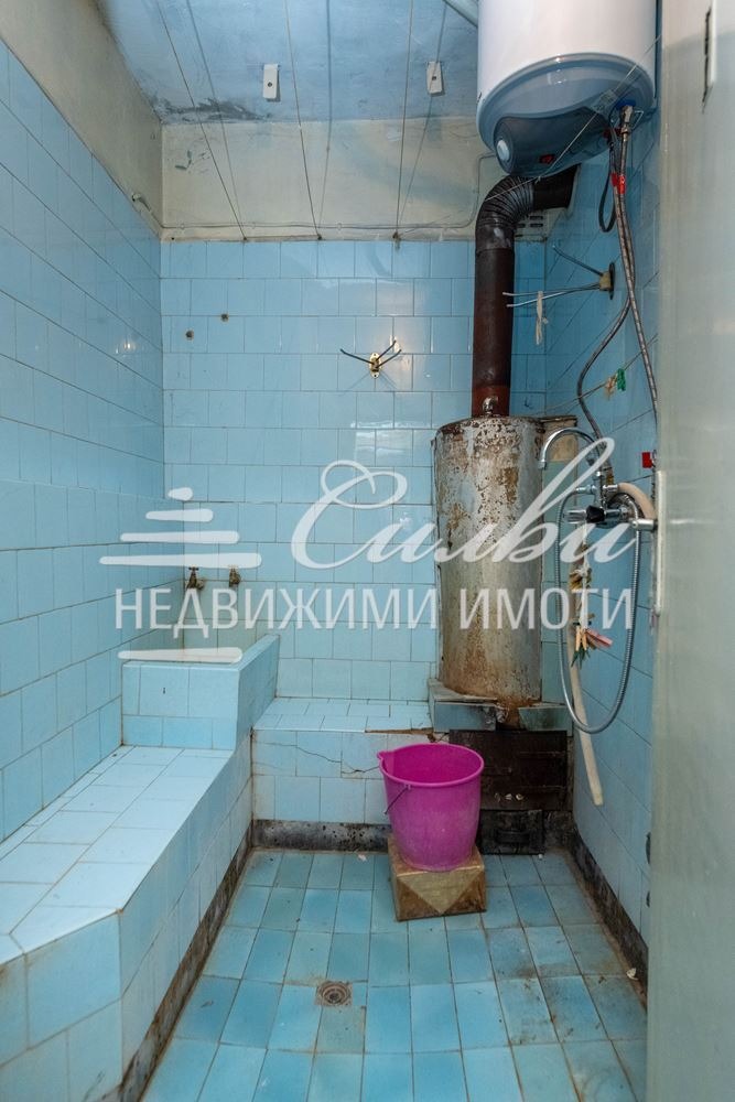 Продава  Многостаен град Шумен , Военно училище , 142 кв.м | 78245529 - изображение [9]