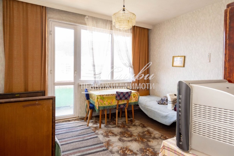 Продава  Многостаен град Шумен , Военно училище , 142 кв.м | 78245529 - изображение [8]