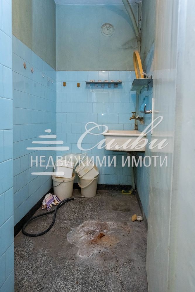 Продава  Многостаен град Шумен , Военно училище , 142 кв.м | 78245529 - изображение [10]