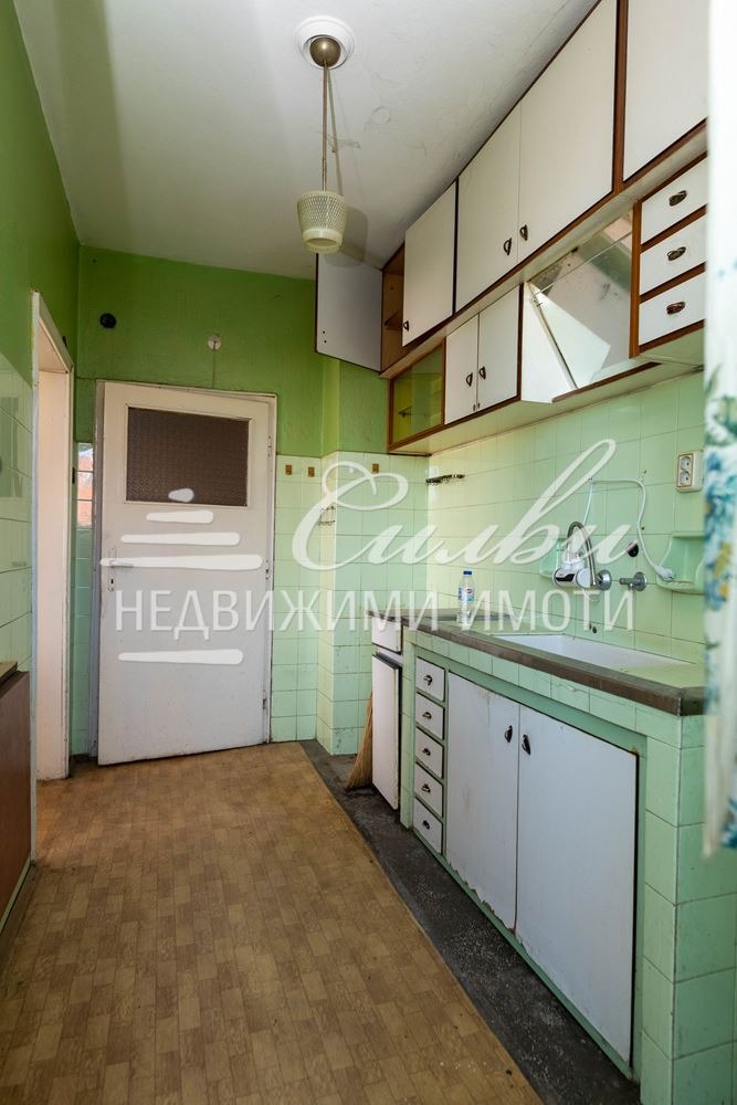 Продава  Многостаен град Шумен , Военно училище , 142 кв.м | 78245529 - изображение [3]