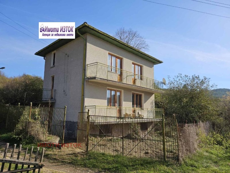 Продаја  Кућа регион Перник , Глоговица , 100 м2 | 75445852 - слика [3]