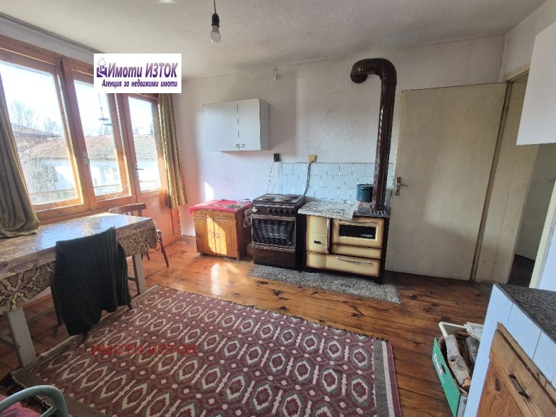 À venda  Casa Região Pernik , Glogovica , 100 m² | 75445852 - imagem [8]