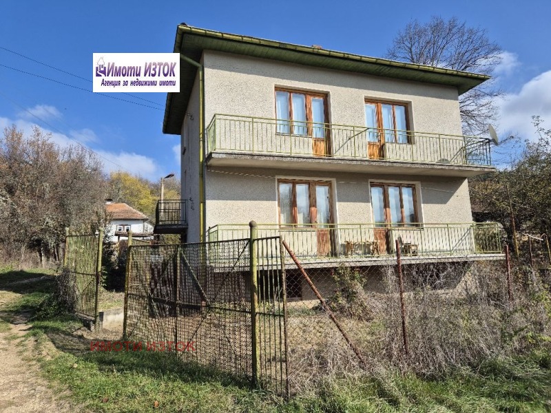 À venda  Casa Região Pernik , Glogovica , 100 m² | 75445852