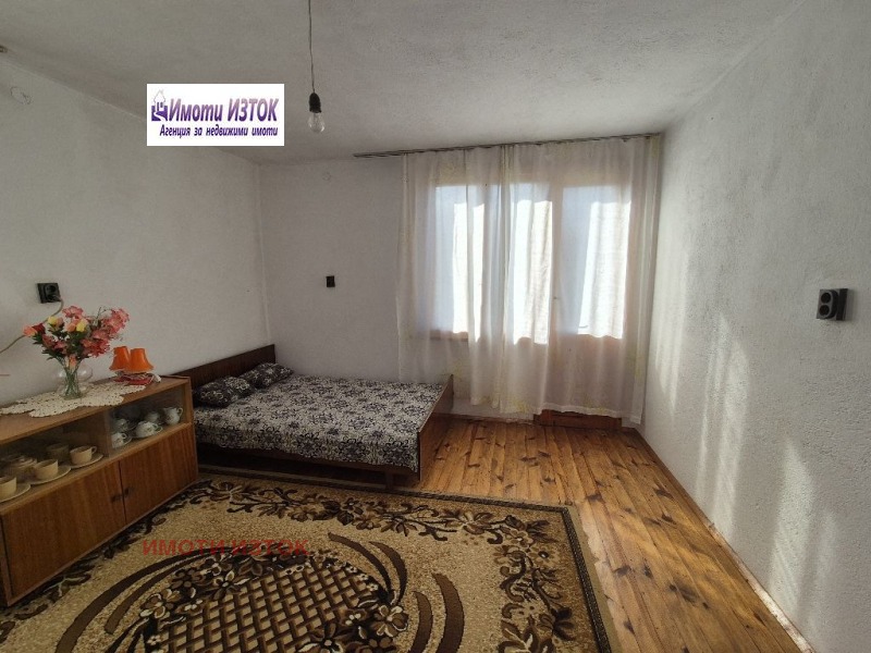 À venda  Casa Região Pernik , Glogovica , 100 m² | 75445852 - imagem [16]