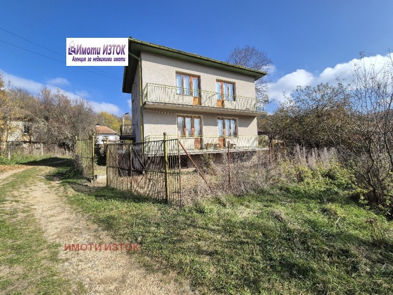 Продаја  Кућа регион Перник , Глоговица , 100 м2 | 75445852 - слика [2]