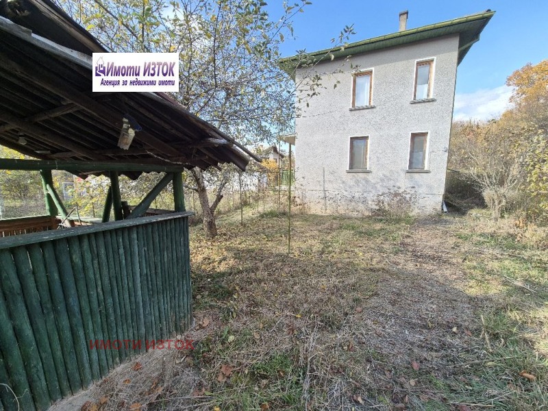 À venda  Casa Região Pernik , Glogovica , 100 m² | 75445852 - imagem [5]