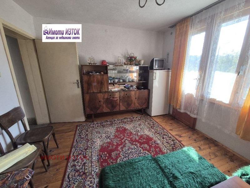 À venda  Casa Região Pernik , Glogovica , 100 m² | 75445852 - imagem [11]