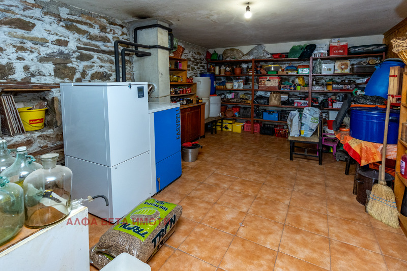 Til salgs  Hus region Stara Zagora , Zmejovo , 85 kvm | 54411161 - bilde [17]