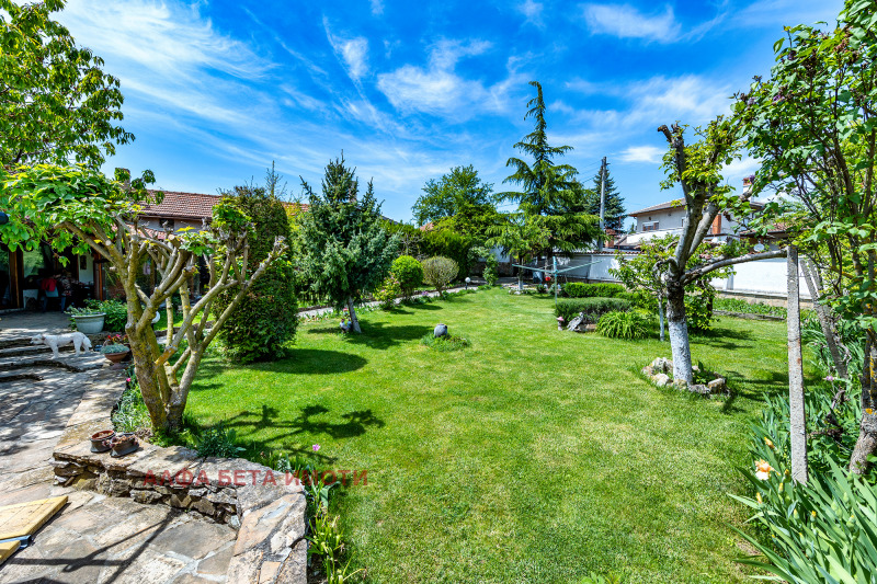 Til salgs  Hus region Stara Zagora , Zmejovo , 85 kvm | 54411161