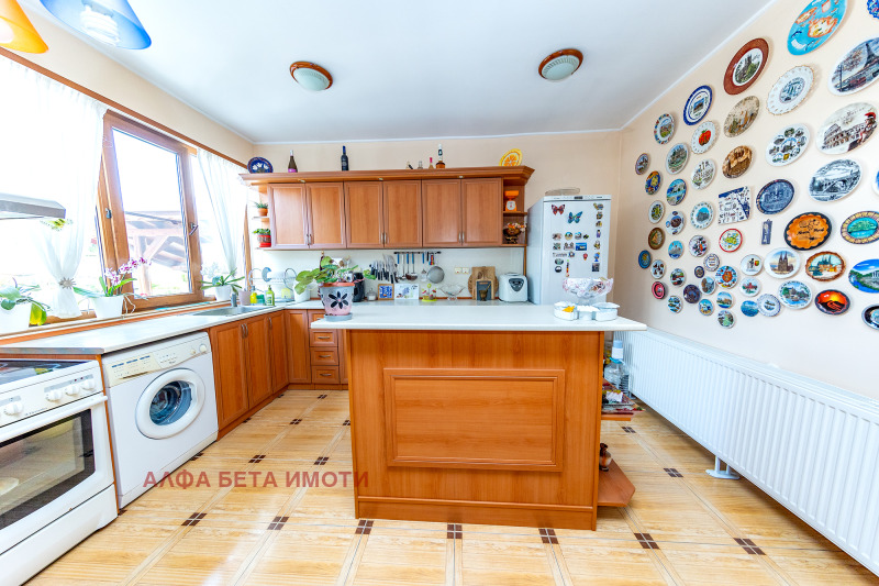Til salgs  Hus region Stara Zagora , Zmejovo , 85 kvm | 54411161 - bilde [5]