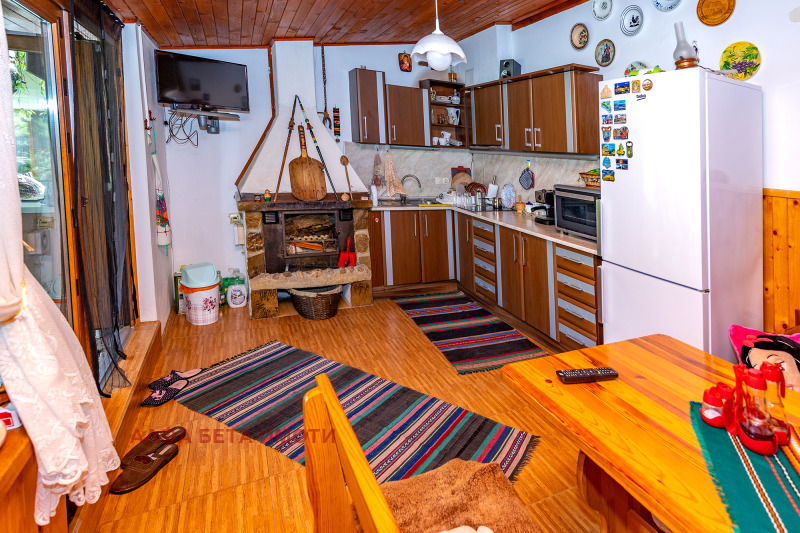 Til salgs  Hus region Stara Zagora , Zmejovo , 85 kvm | 54411161 - bilde [13]