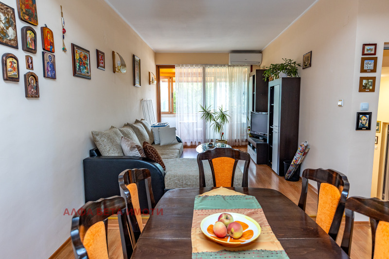 Til salgs  Hus region Stara Zagora , Zmejovo , 85 kvm | 54411161 - bilde [7]