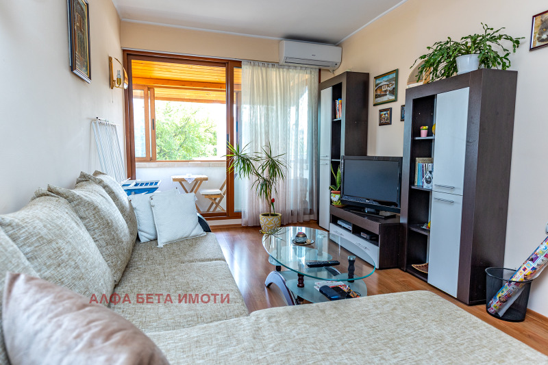 Til salgs  Hus region Stara Zagora , Zmejovo , 85 kvm | 54411161 - bilde [8]