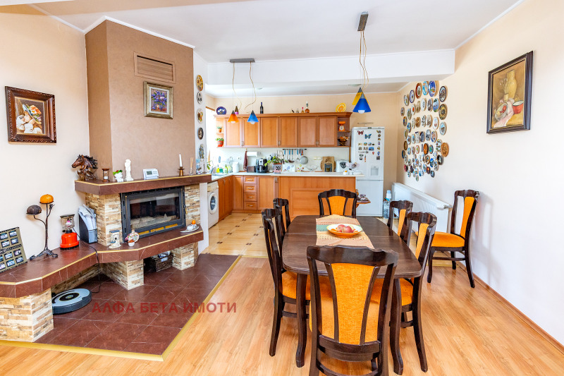Til salgs  Hus region Stara Zagora , Zmejovo , 85 kvm | 54411161 - bilde [6]