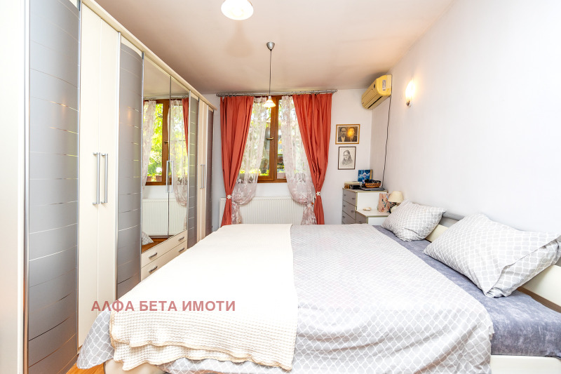 Til salgs  Hus region Stara Zagora , Zmejovo , 85 kvm | 54411161 - bilde [11]