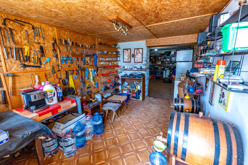 Til salgs  Hus region Stara Zagora , Zmejovo , 85 kvm | 54411161 - bilde [16]