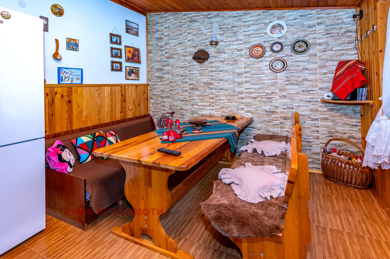 Til salgs  Hus region Stara Zagora , Zmejovo , 85 kvm | 54411161 - bilde [14]