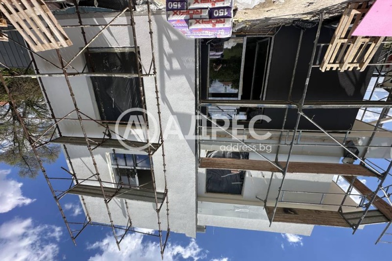 Til salg  Hus region Sofia , Musachevo , 215 kvm | 71717440 - billede [8]