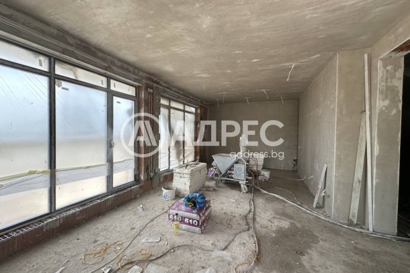 Til salg  Hus region Sofia , Musachevo , 215 kvm | 71717440 - billede [10]
