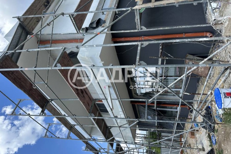 Til salg  Hus region Sofia , Musachevo , 215 kvm | 71717440 - billede [6]