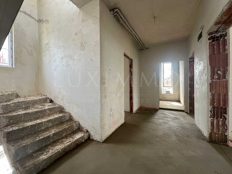 Til salgs  Hus Sofia , m-t Detski grad , 149 kvm | 82188038 - bilde [5]