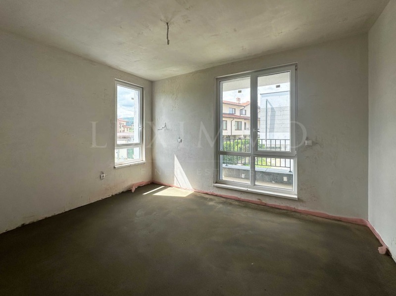 Til salgs  Hus Sofia , m-t Detski grad , 149 kvm | 82188038 - bilde [6]