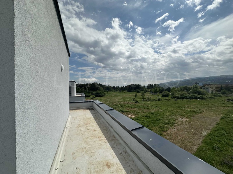 Til salgs  Hus Sofia , m-t Detski grad , 149 kvm | 82188038 - bilde [12]