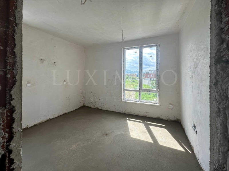 Til salgs  Hus Sofia , m-t Detski grad , 149 kvm | 82188038 - bilde [8]