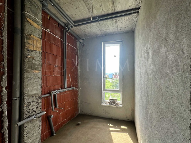 Til salgs  Hus Sofia , m-t Detski grad , 149 kvm | 82188038 - bilde [7]