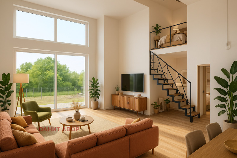 Til salg  Hus Sofia , Dobroslavtsi , 160 kvm | 21106619