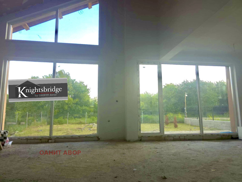 Til salg  Hus Sofia , Dobroslavtsi , 160 kvm | 21106619 - billede [3]