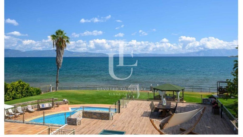 Продава КЪЩА, Извън страната, област Извън страната, снимка 8 - Къщи - 51018905