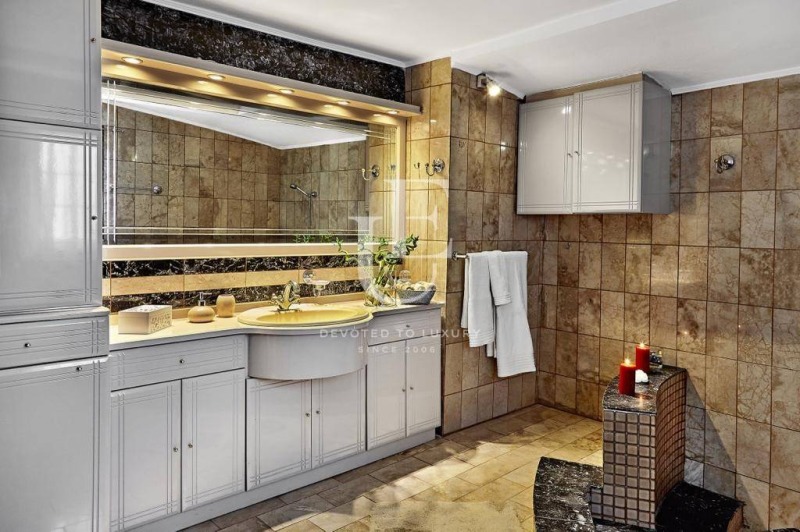 Продава КЪЩА, Извън страната, област Извън страната, снимка 12 - Къщи - 51018905